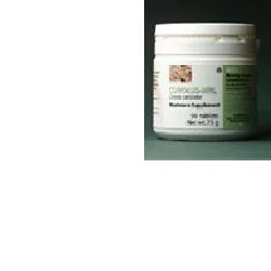 farmasconti3-2249152