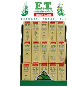 farmasconti3-2249204