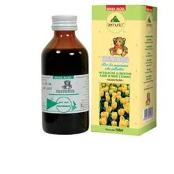 farmasconti3-2249391