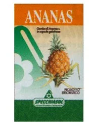 farmasconti3-2249500