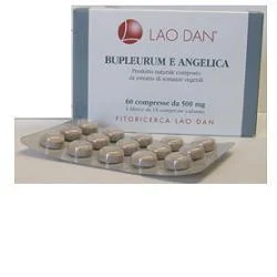 farmasconti3-2250247