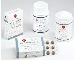farmasconti3-2250256