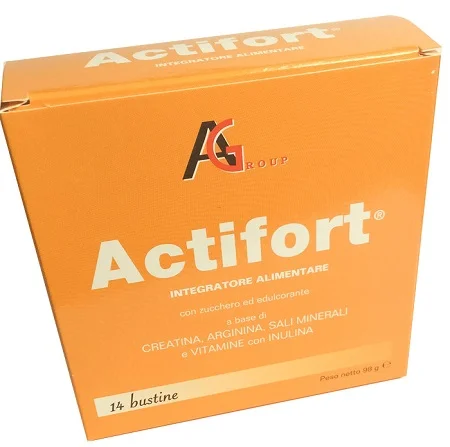 farmasconti3-2250259