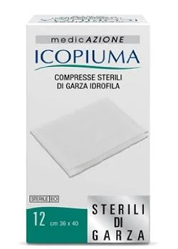 farmasconti3-2250322