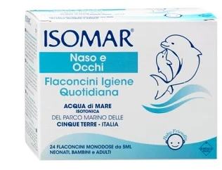 farmasconti3-2250374