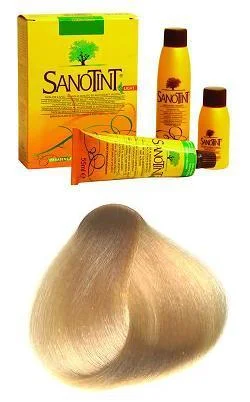 farmasconti3-2250479
