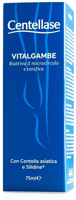 farmasconti3-2251697