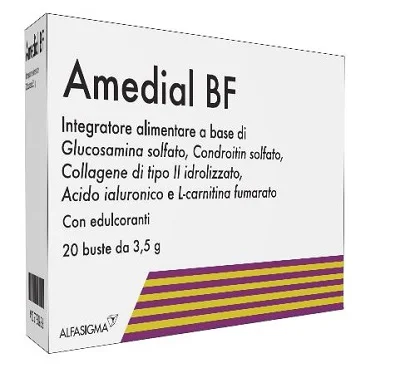 farmasconti3-2252168