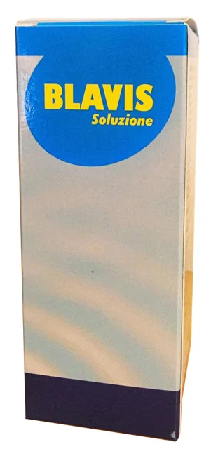 farmasconti3-2252602