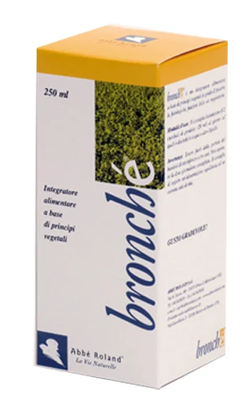 farmasconti3-2252620