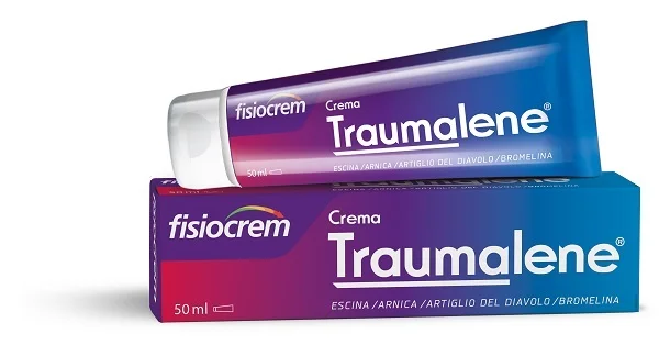farmasconti3-2252919
