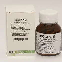 farmasconti3-2253149