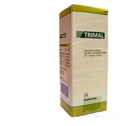 farmasconti3-2253581
