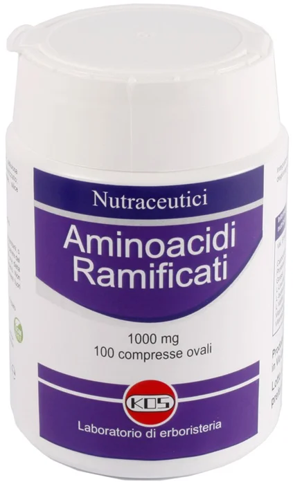 farmasconti3-2253844