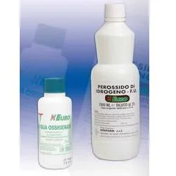 farmasconti3-2253965