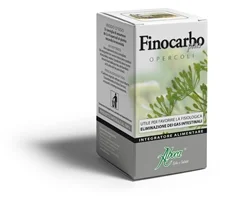 farmasconti3-2254231