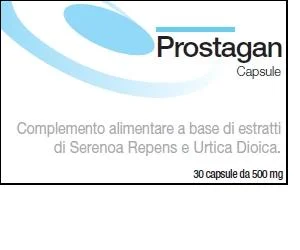 farmasconti3-2254417