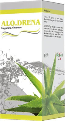farmasconti3-2255068