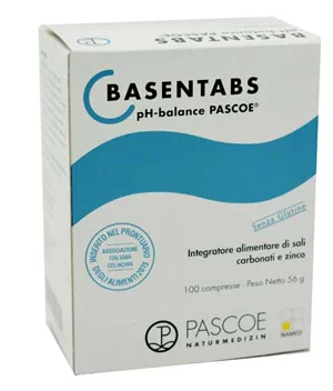farmasconti3-2255235
