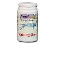 farmasconti3-2255701