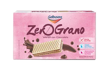 farmasconti3-2256003