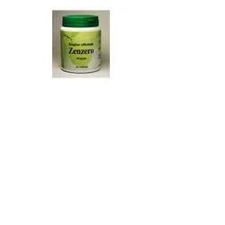 farmasconti3-2256145