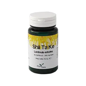 farmasconti3-2256164