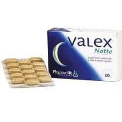 farmasconti3-2256647
