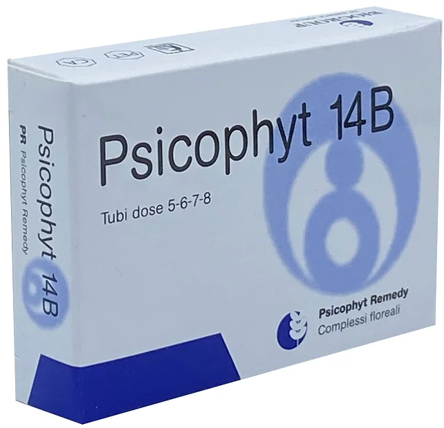 farmasconti3-2256749