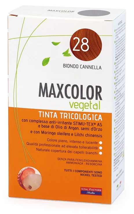 farmasconti3-2258008