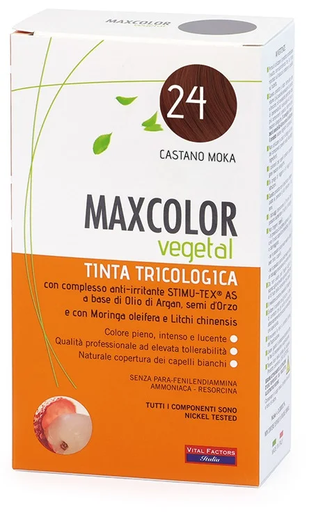 farmasconti3-2258018