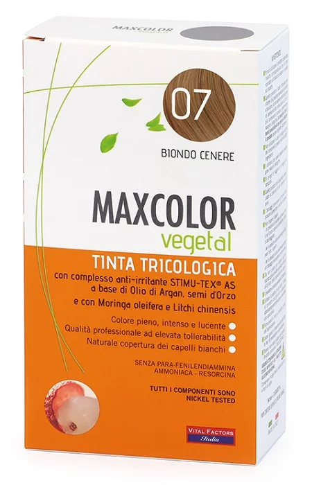 farmasconti3-2258095