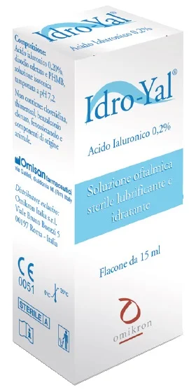 farmasconti3-2258251