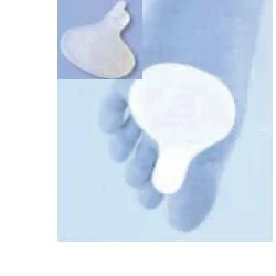 farmasconti3-2258622