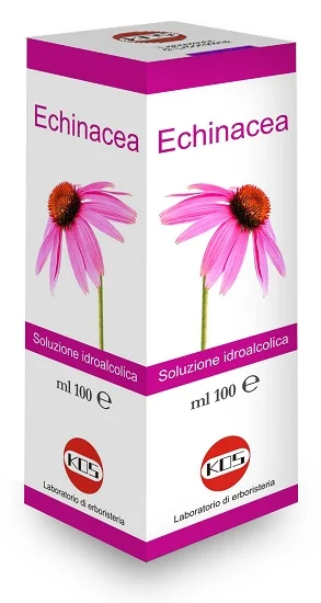 farmasconti3-2258690