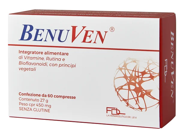 farmasconti3-2258893