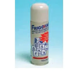 farmasconti3-2258899