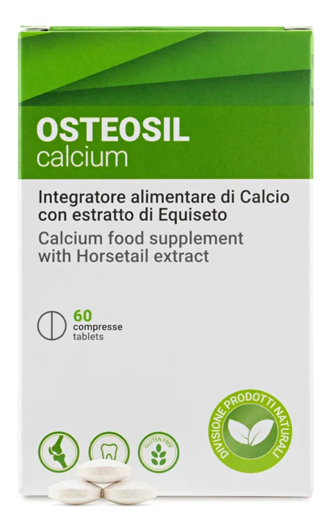 farmasconti3-2259024