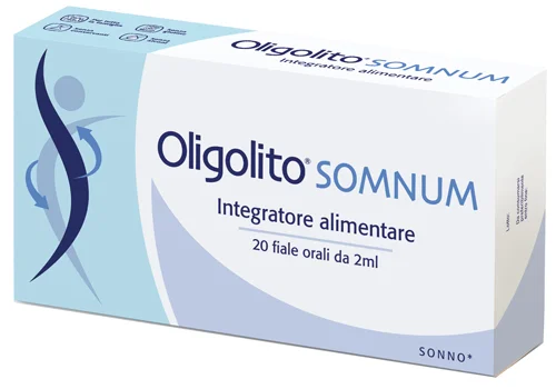 farmasconti3-2259306