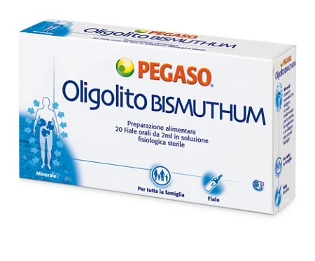 farmasconti3-2259307