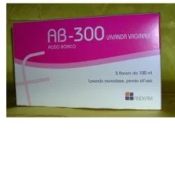 farmasconti3-2259426