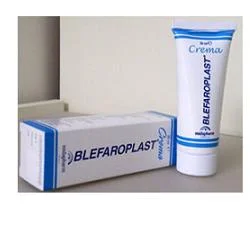 farmasconti3-2259680