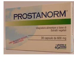 farmasconti3-2259684