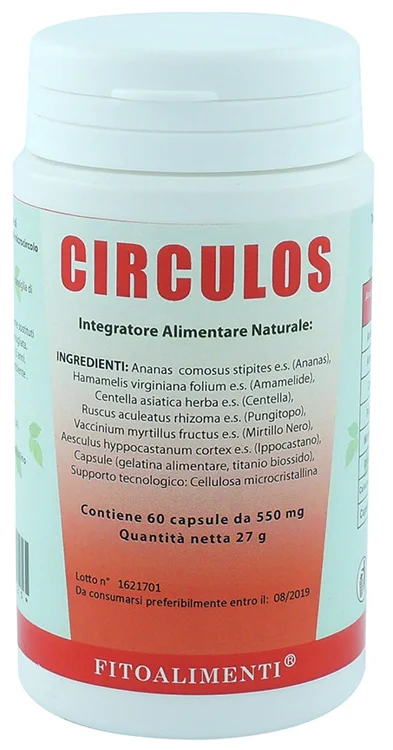 farmasconti3-2259687