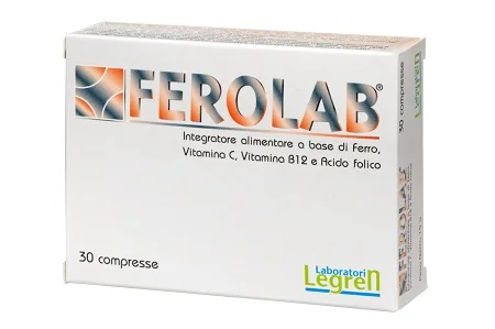 farmasconti3-2259873