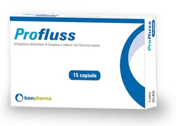 farmasconti3-2260091