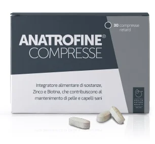 farmasconti3-2260218
