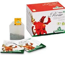 farmasconti3-2260495