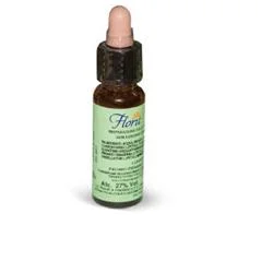 farmasconti3-2260530