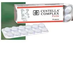 farmasconti3-2260583